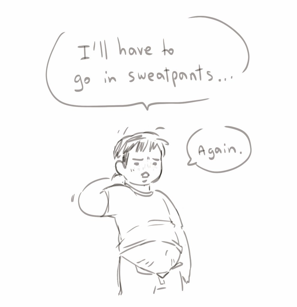 hollanov🙇!! tweet media