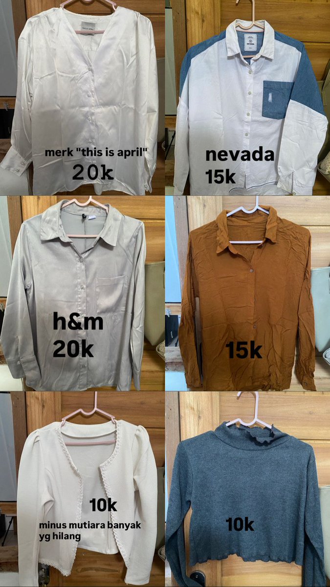 meganthr0puserectus tweet media