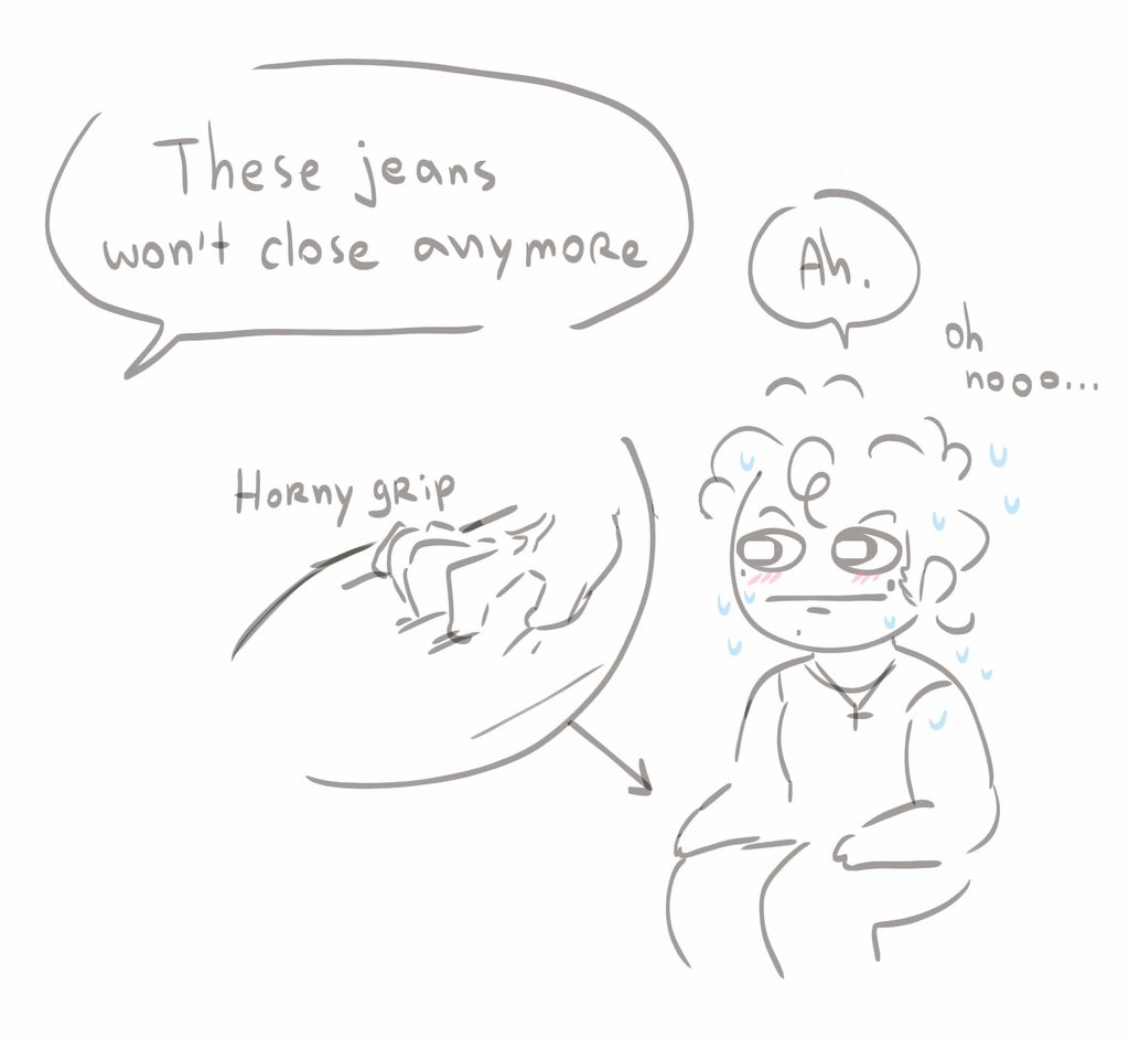 hollanov🙇!! tweet media