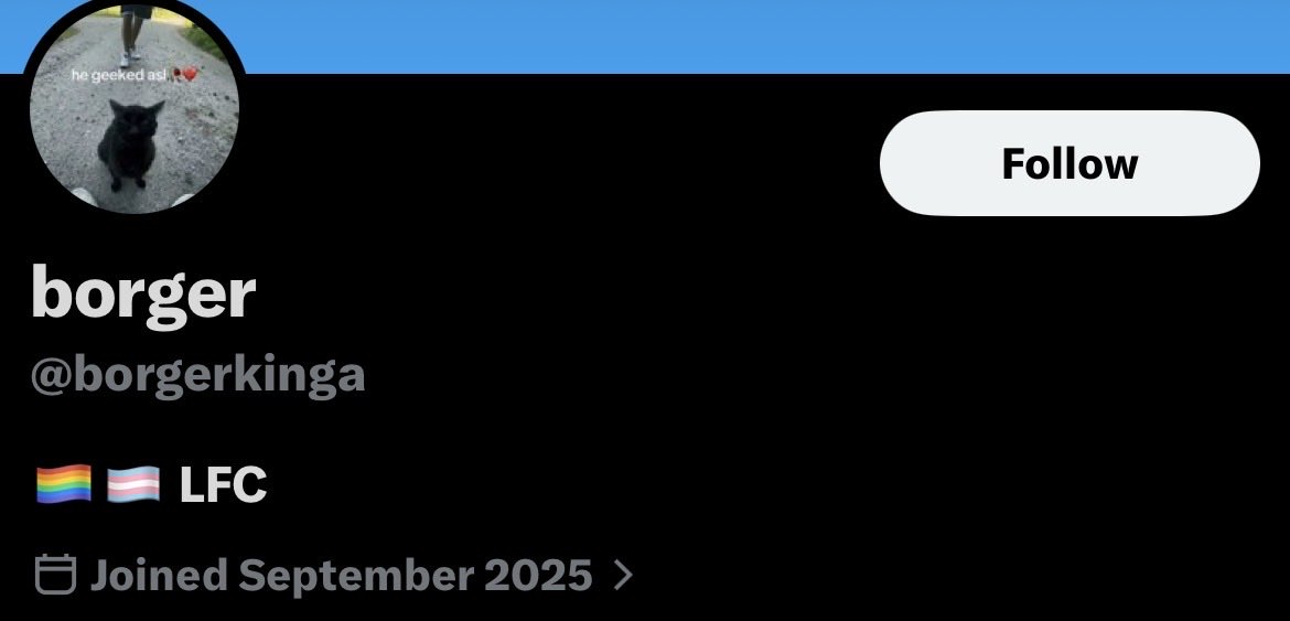 Ser Duncan 🇻🇦 tweet media