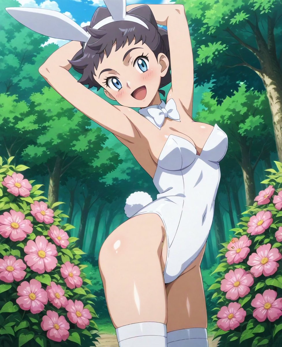 ⌜ Dɪᴀɴᴛʜᴀ ⌟ tweet media