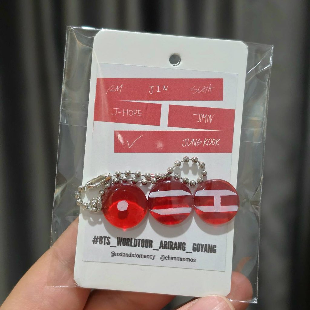 ꒰ 𝚗⁷ ꒱･ ﾟ*｡・ꕤ tweet media