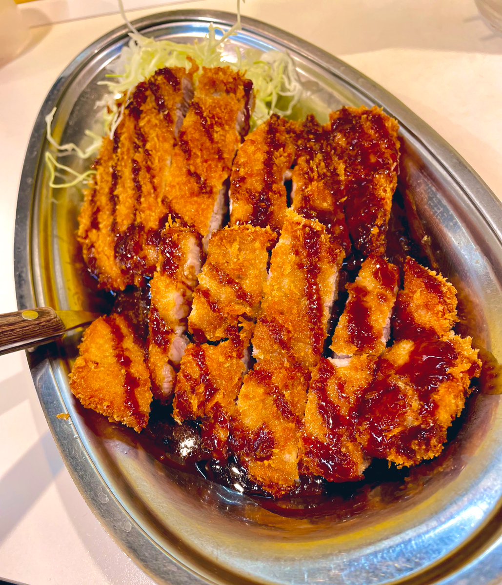 ロムスカ大佐ちゃん（リア充バルス強化月間） tweet media