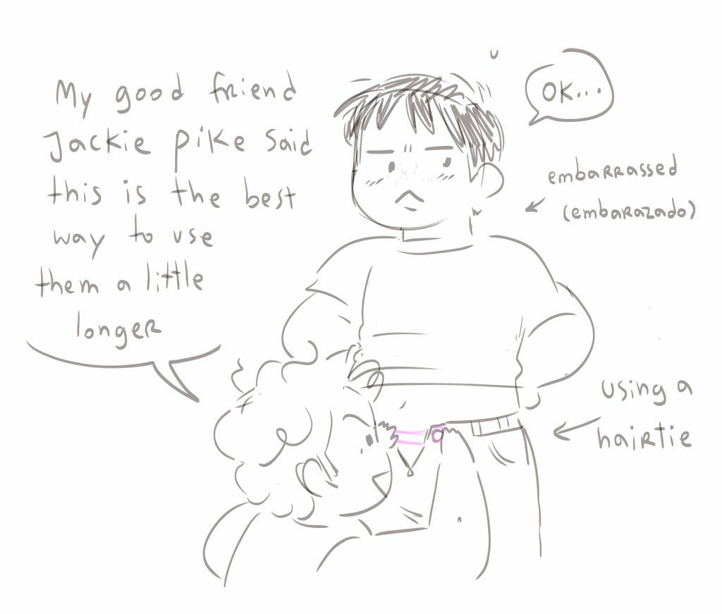 hollanov🙇!! tweet media