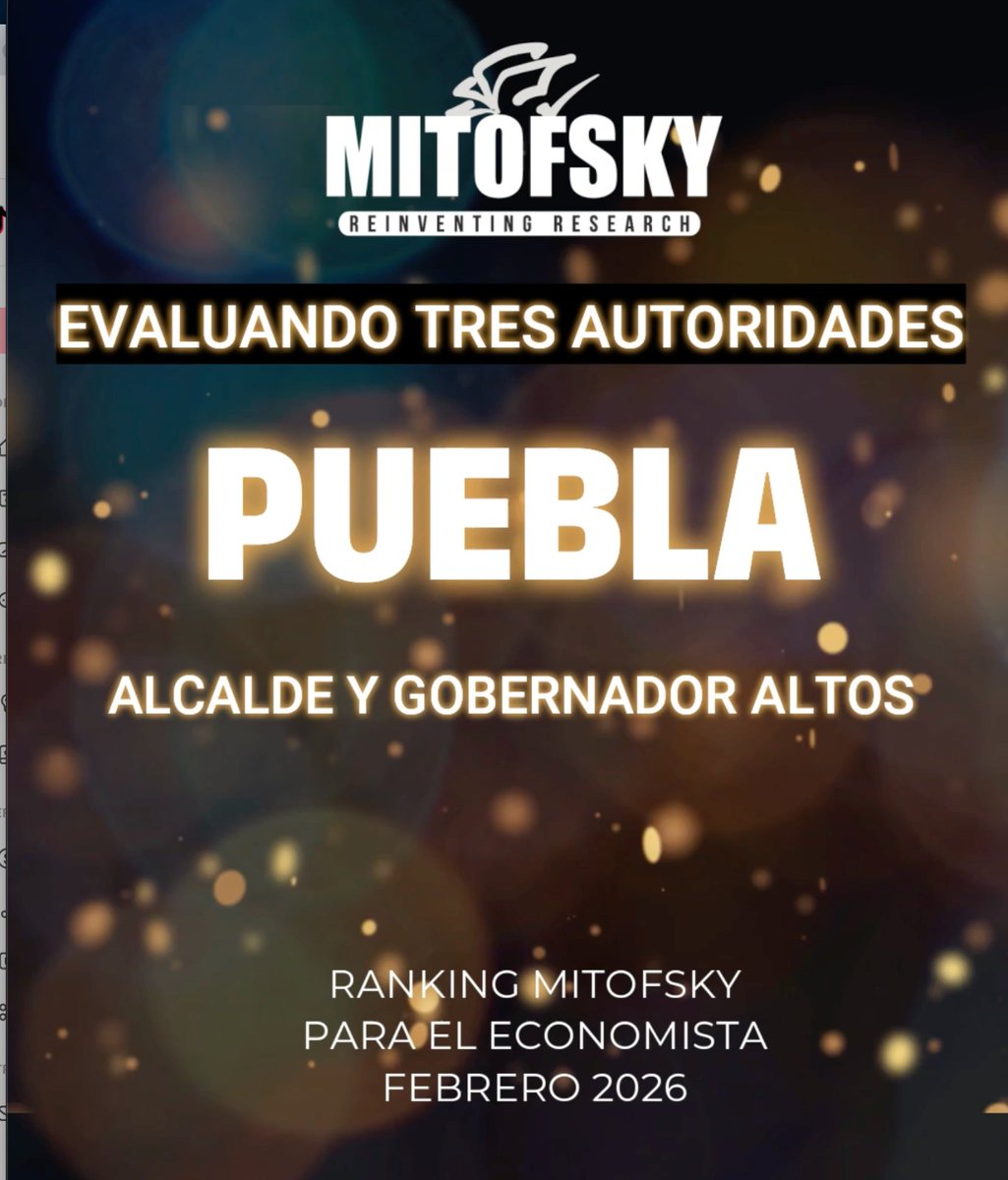 Roy Campos tweet media