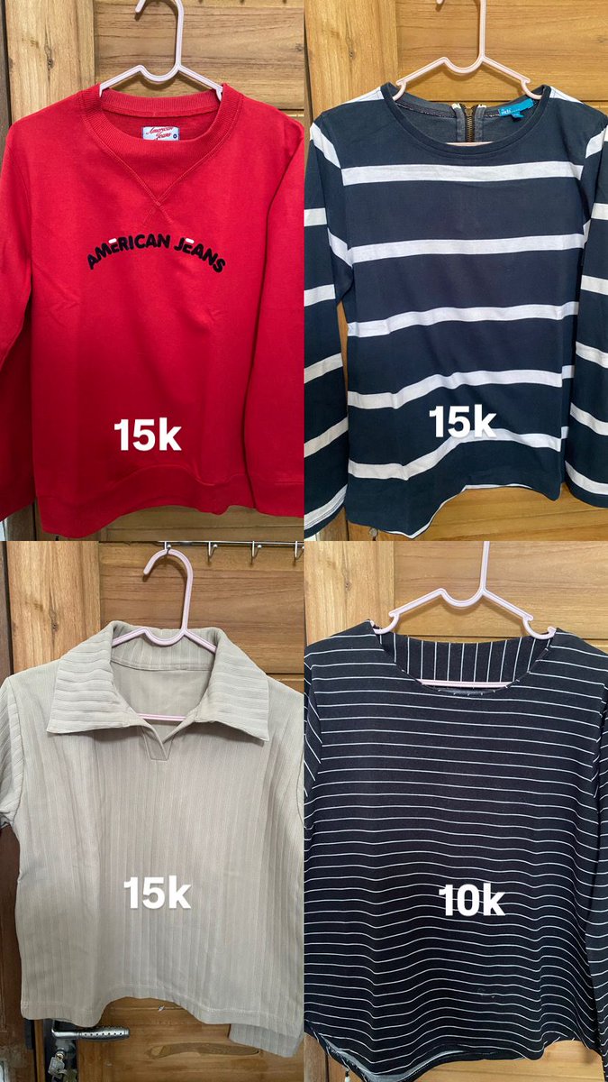 meganthr0puserectus tweet media