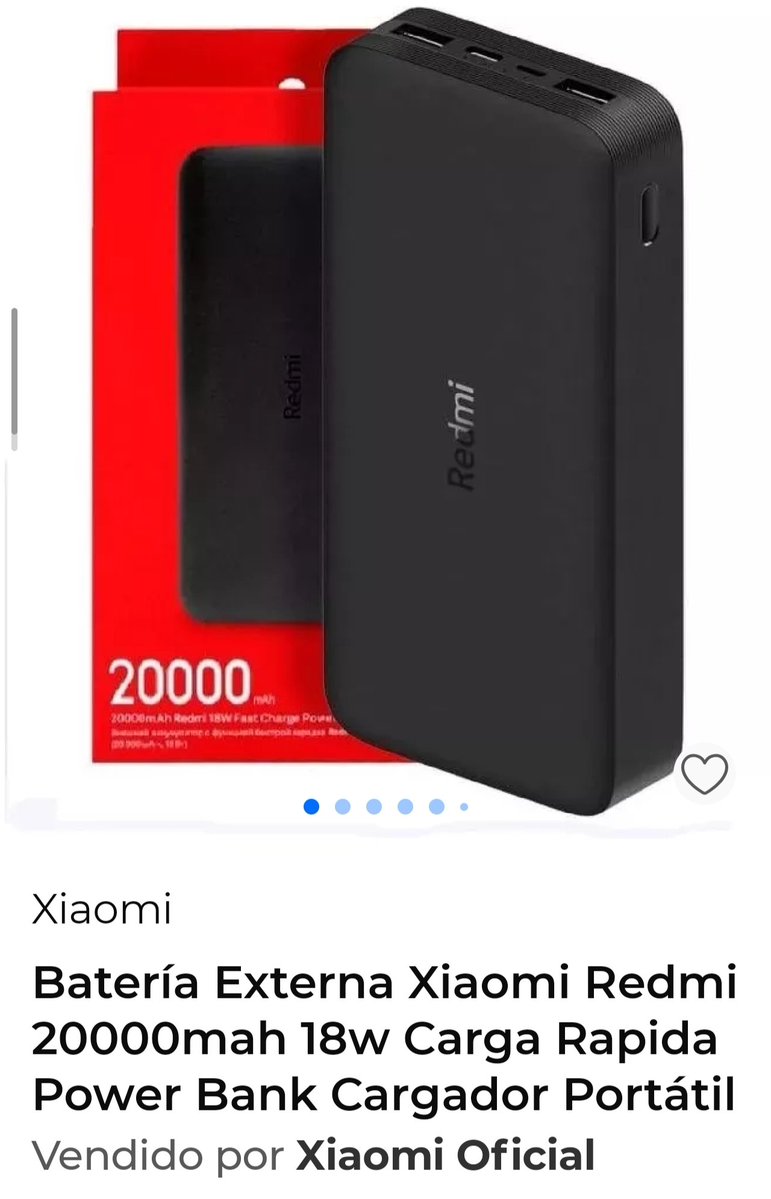 ClaudioJAspeé tweet media