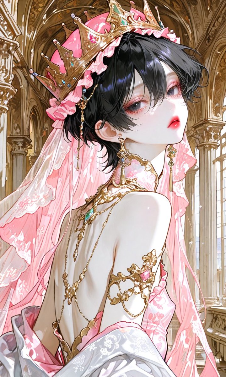 이사리 tweet media