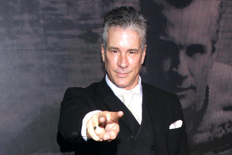 Darvinson Rojas Sánchez tweet media