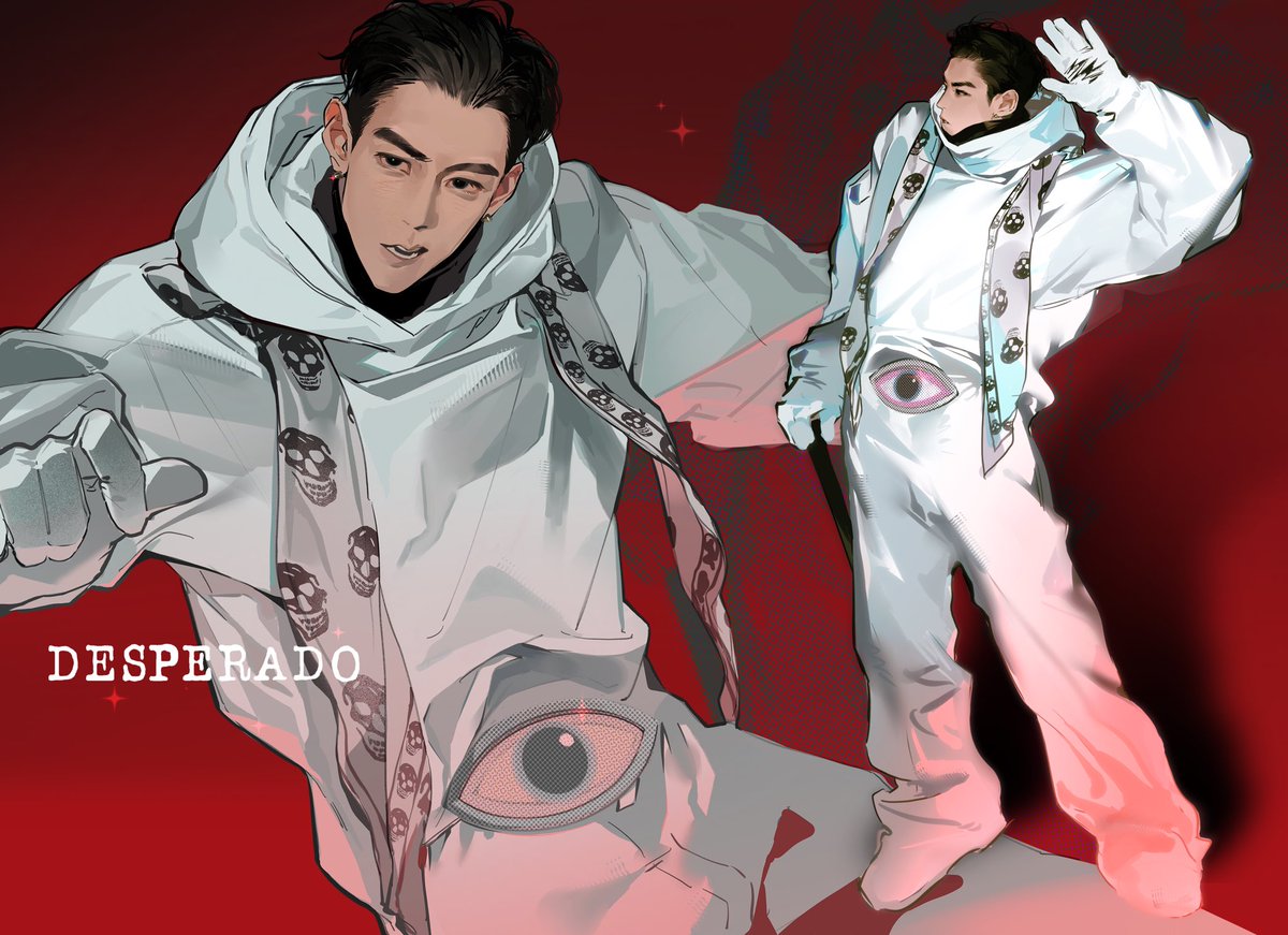 忽悠Kotusyuu tweet media