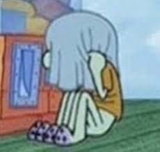 Victor Kuntoro, dwn tweet media