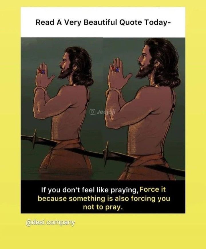 Rooted Soul tweet media