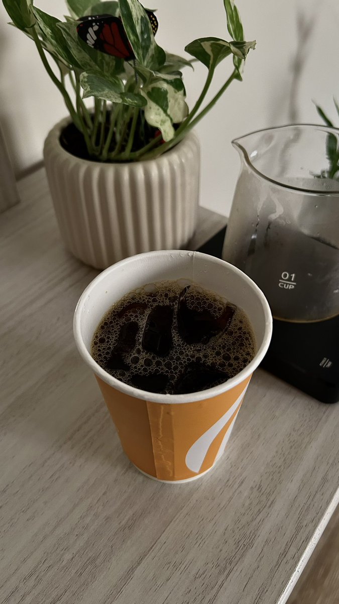 زينو tweet media