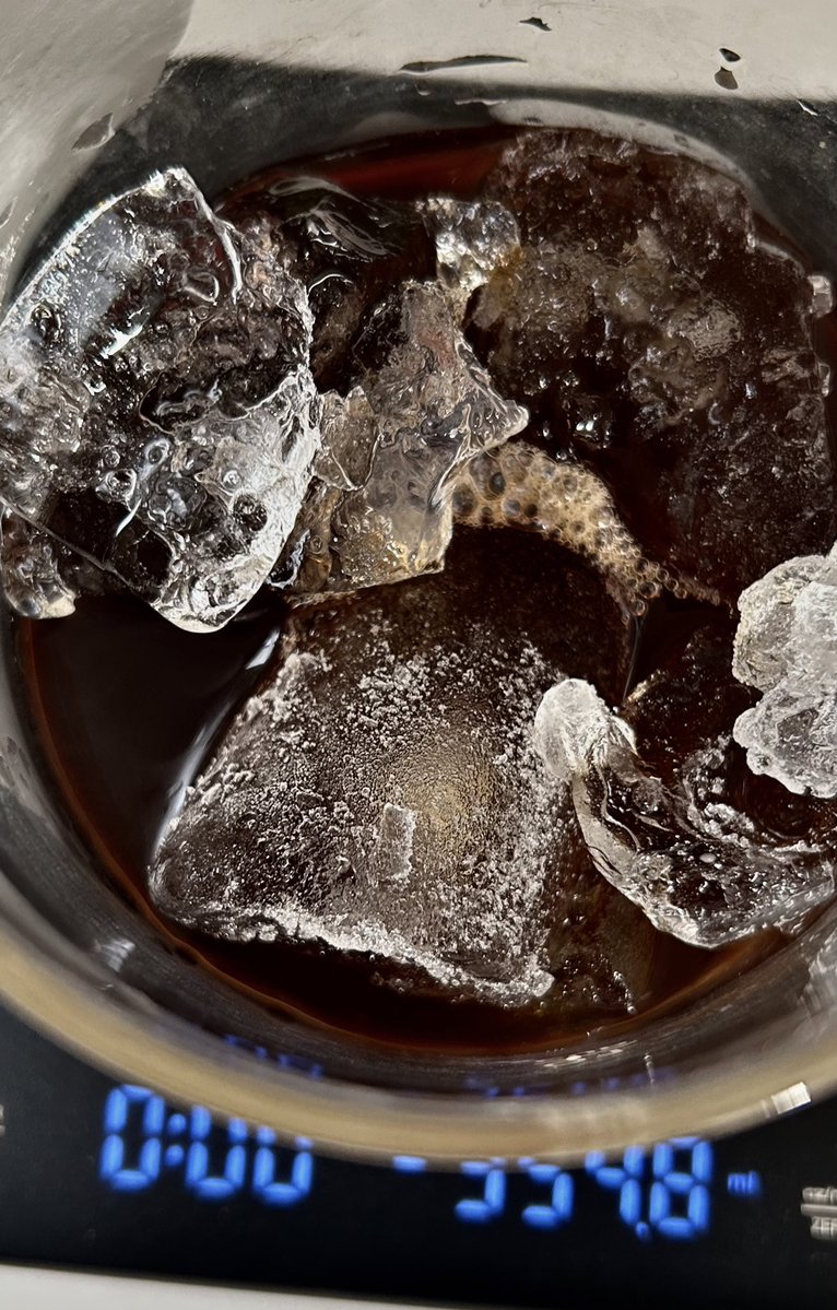 زينو tweet media