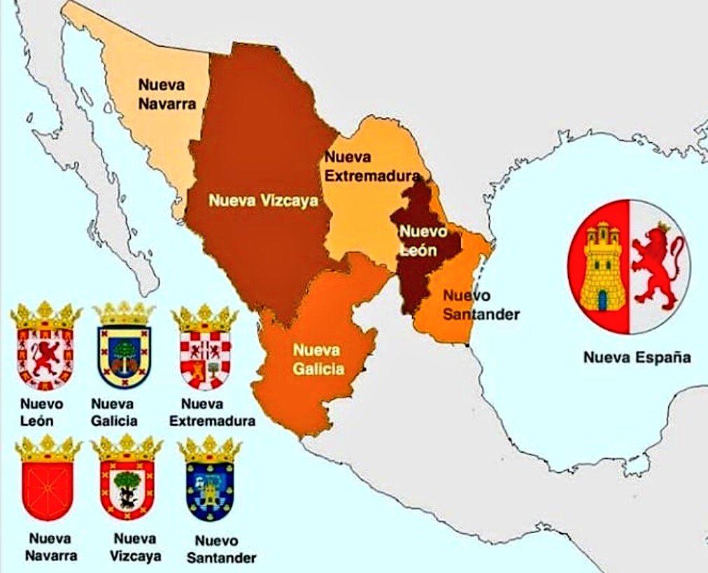 El Derechista tweet media