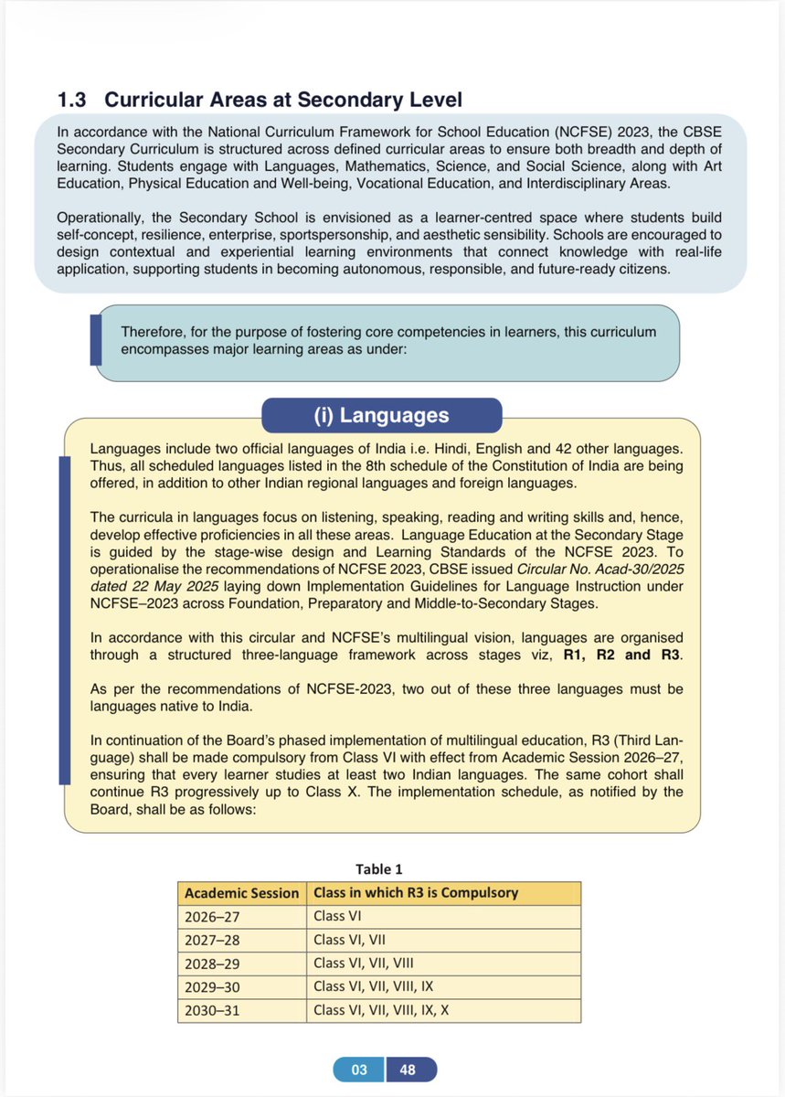 Nethrapal tweet media