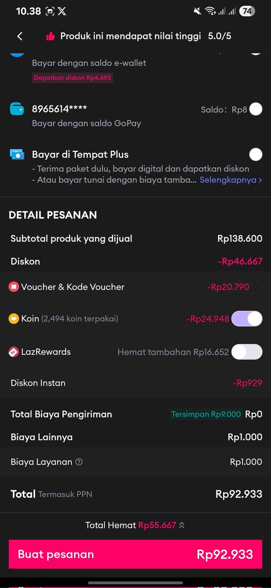 sasa tweet media
