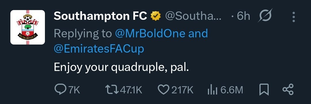 ማኅደር | ♻️ tweet media