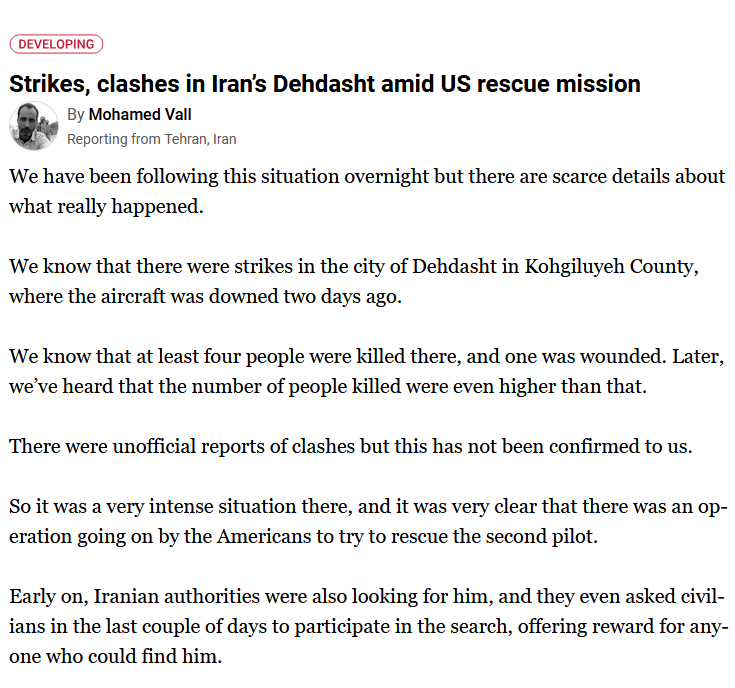 Steve Lookner tweet media