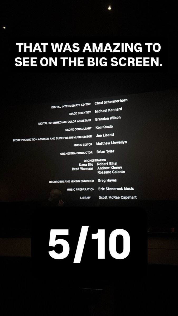 Jojo ❤️ tweet media