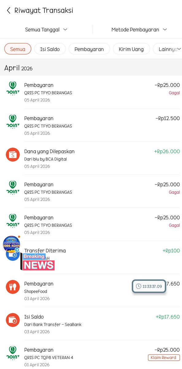 max tweet media