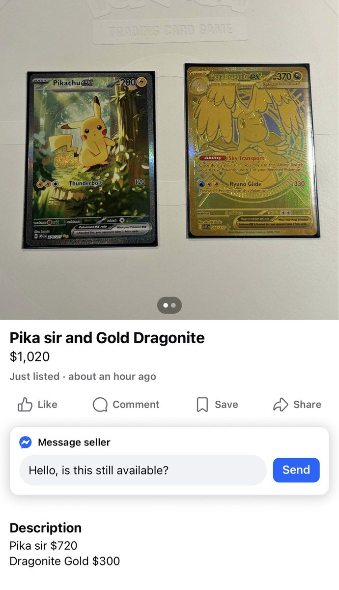 Austin T tweet media