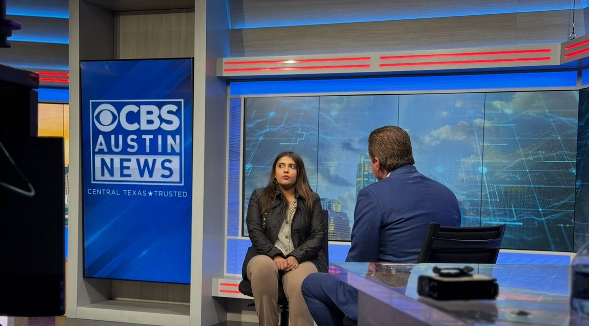 Parmita Mishra tweet media