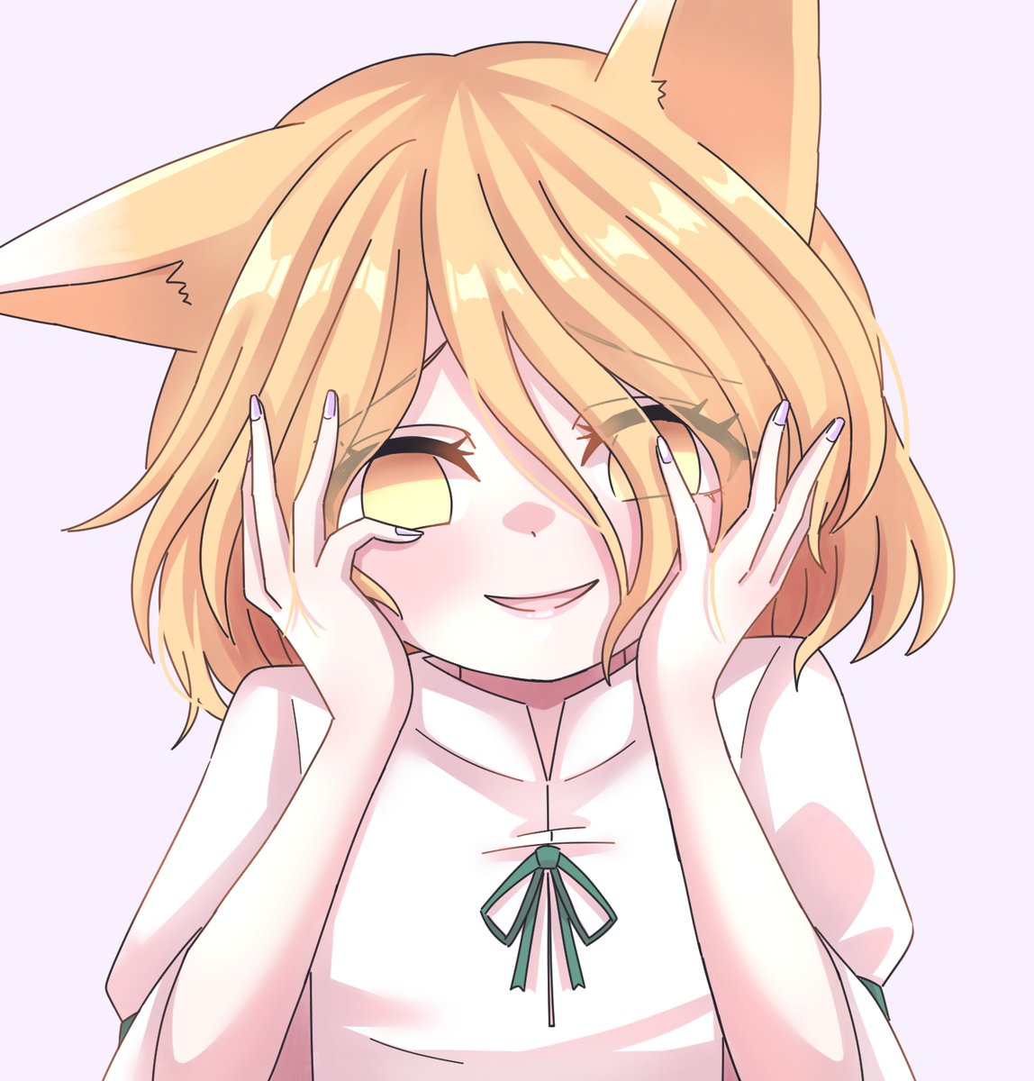 鰓呼吸 tweet media