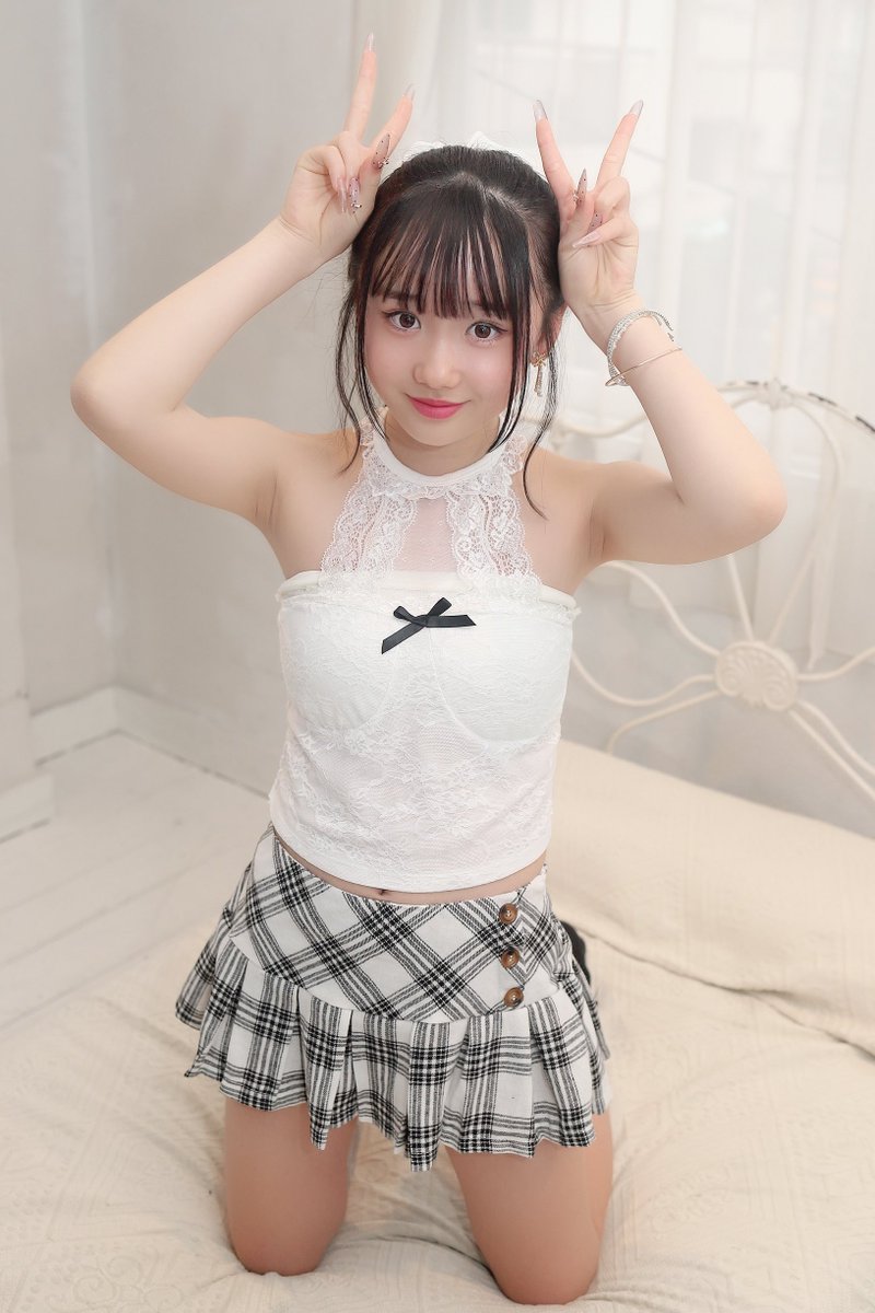 ぴーしー tweet media