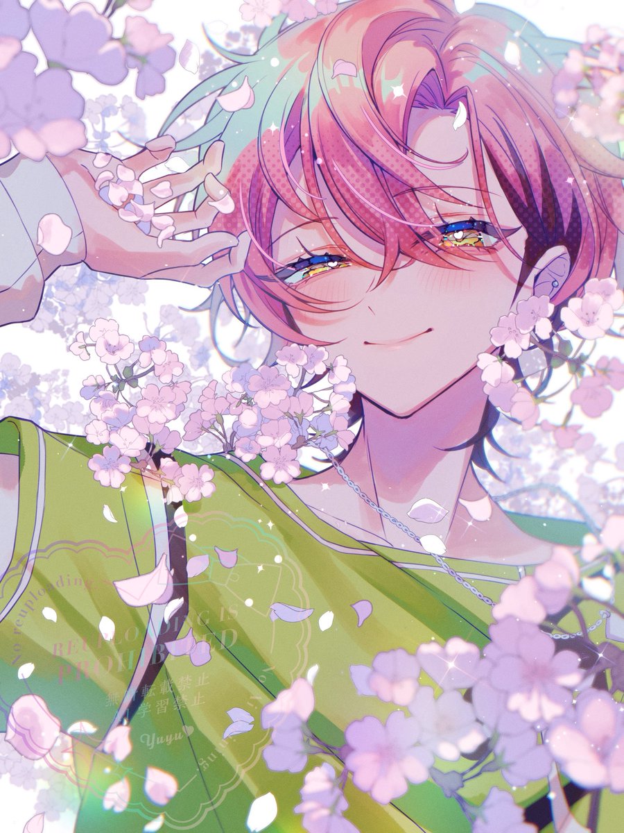 𝕐𝕦©︎🎪5/5東3み14b tweet media