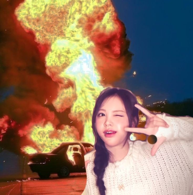 Liora 🦁 tweet media