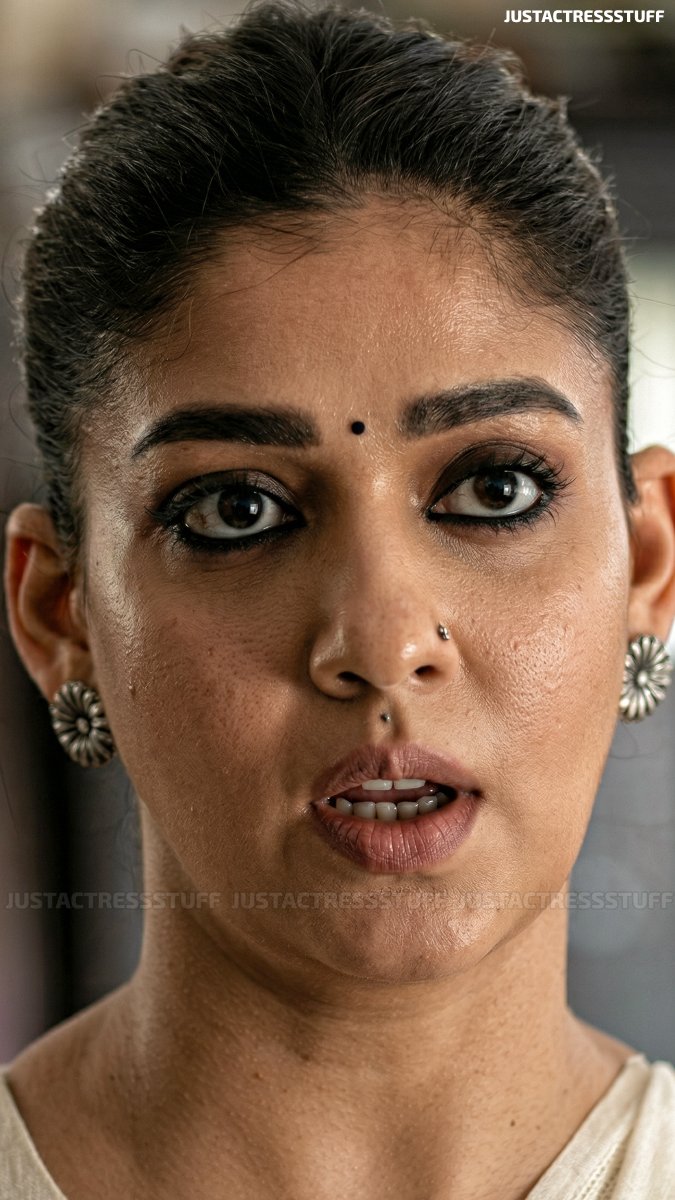 Just Actress Stuff tweet media