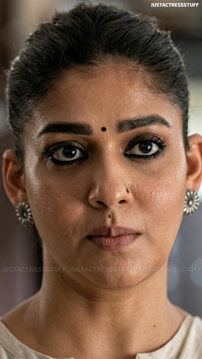 Just Actress Stuff tweet media