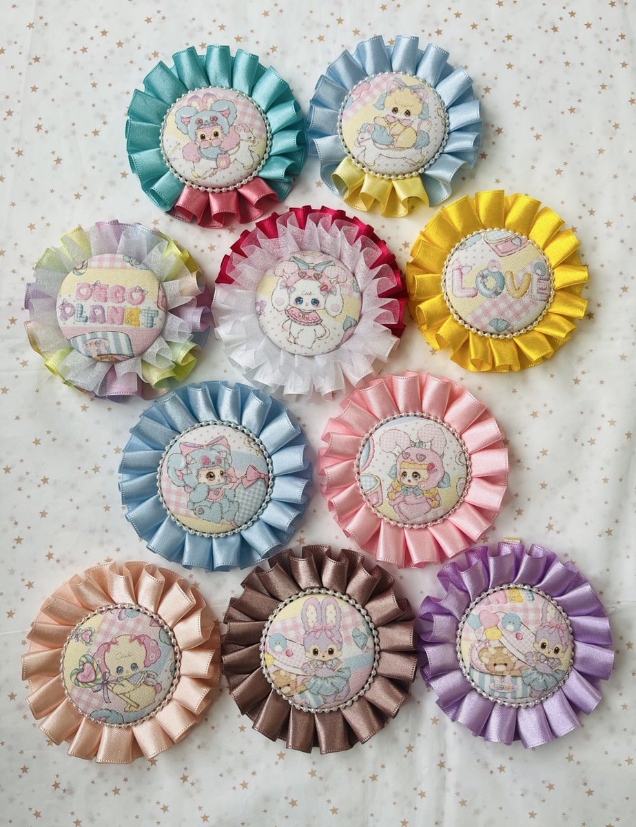 &T~∀sami ~ tweet media