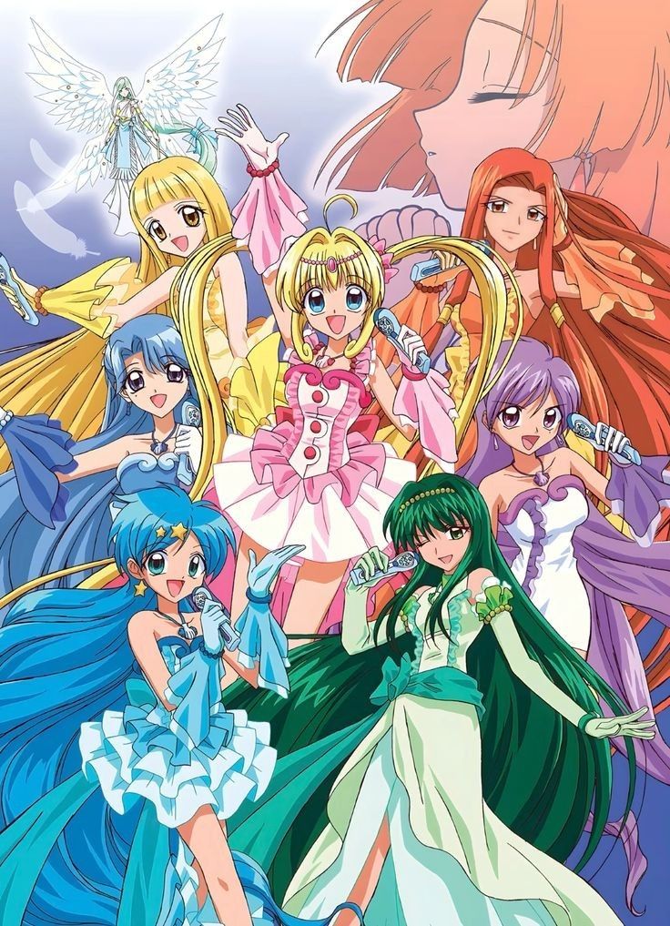 Vie !¡ MDNI tweet media