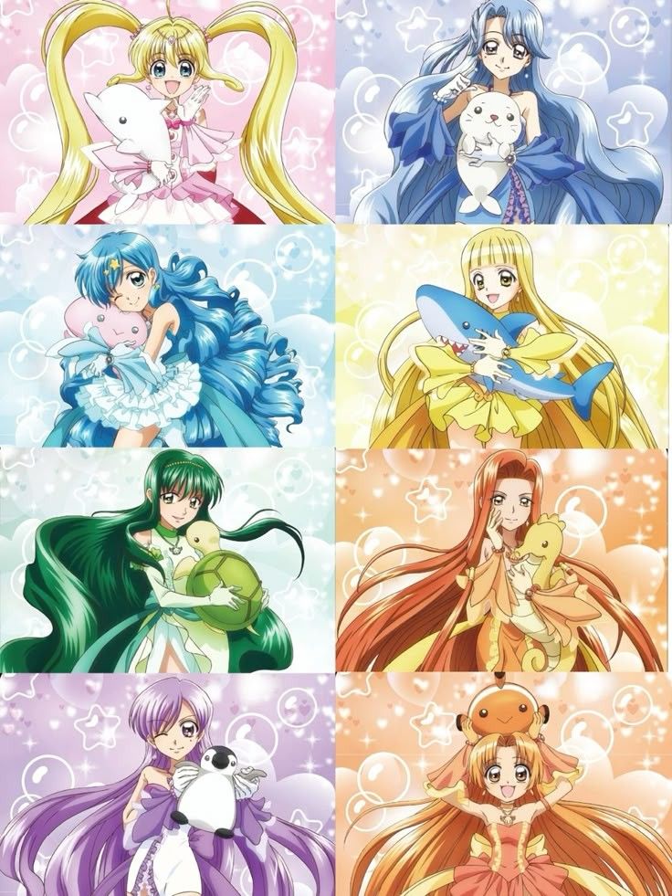 Vie !¡ MDNI tweet media