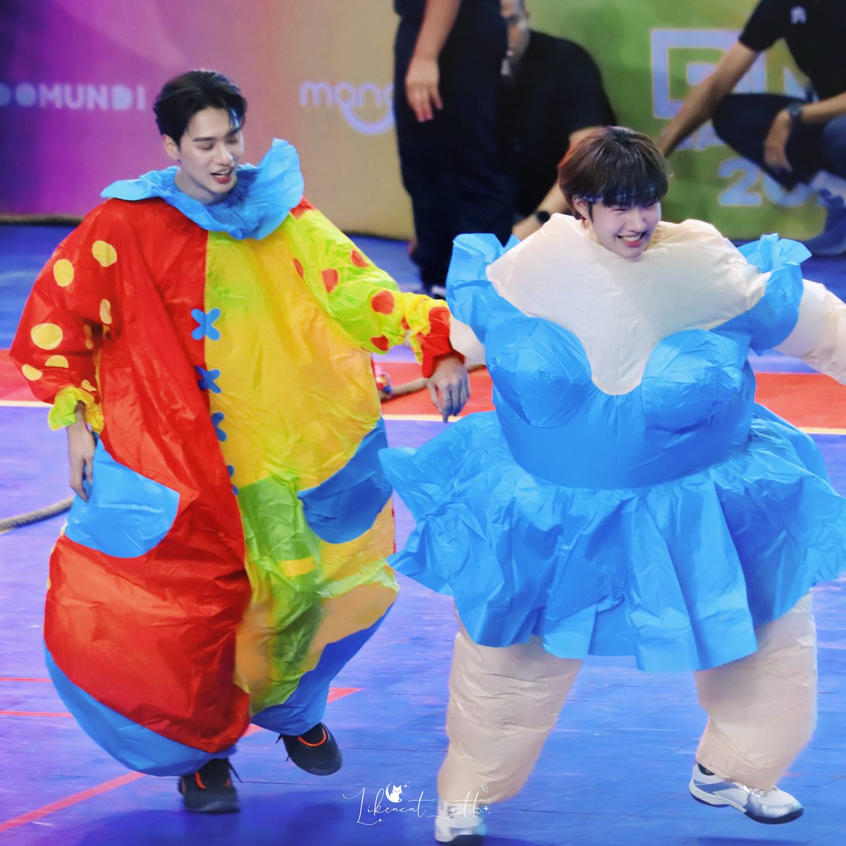 melyn❦ tweet media