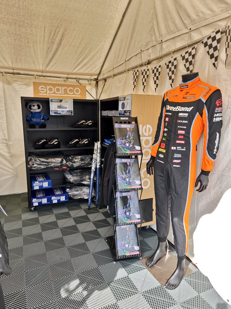 まりーはん＝ただの人だけど…🐰💙💚💉꒰ঌ🍓໒꒱✏️🏁 tweet media