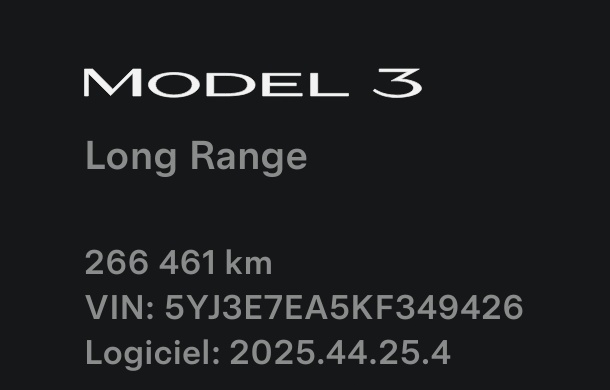 RAHMAN MEHDI tweet media