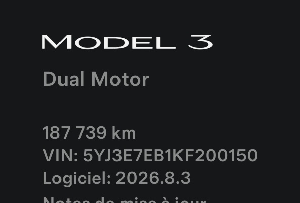 RAHMAN MEHDI tweet media