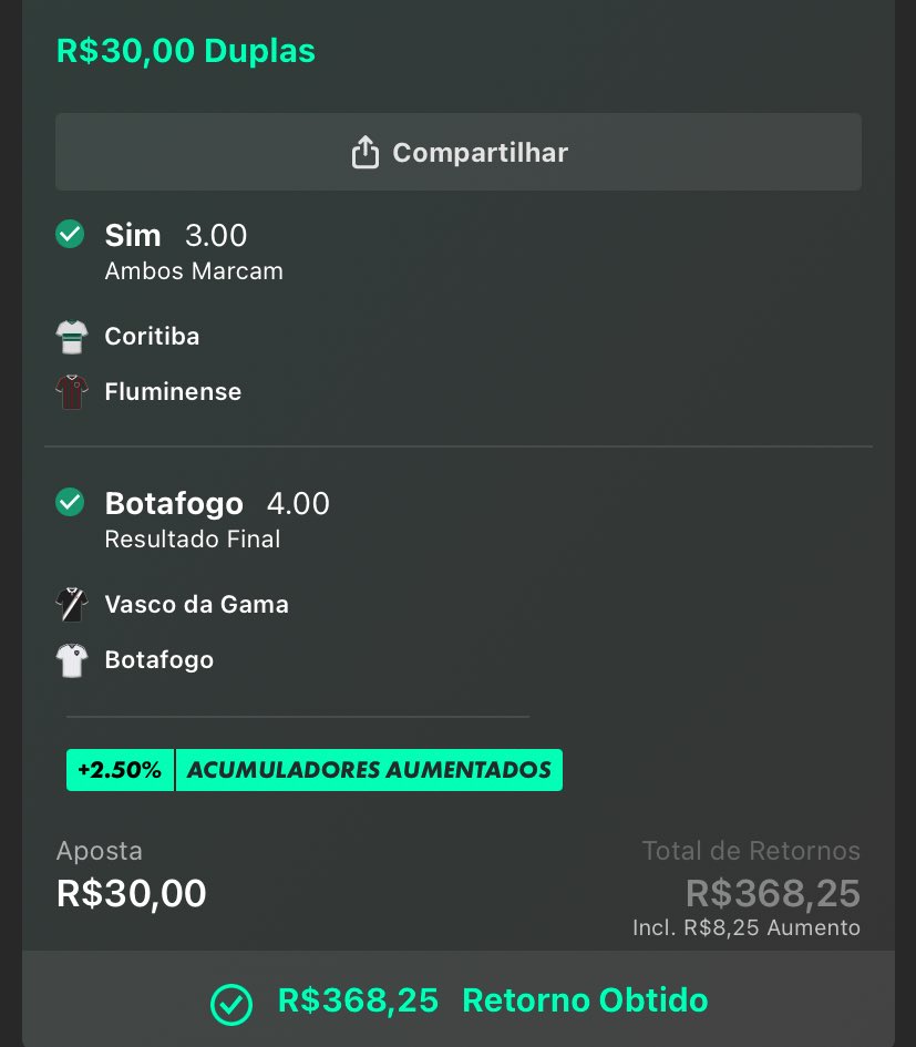 John Constantine tweet media