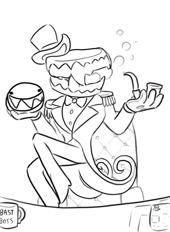 WealthyToad tweet media