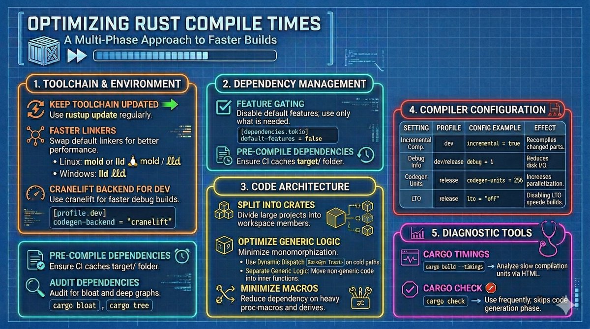 NodeChuck | Rust & Bevy tweet media