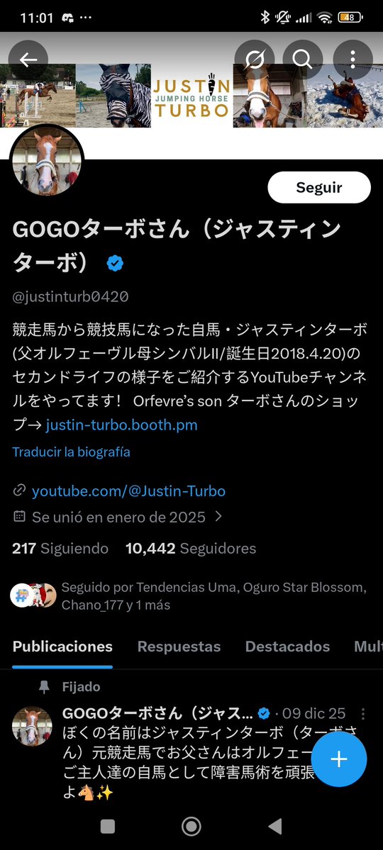 Detective Machan tweet media