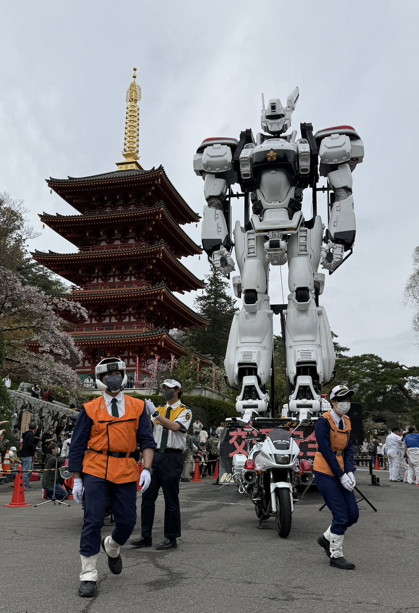 さとうさき tweet media