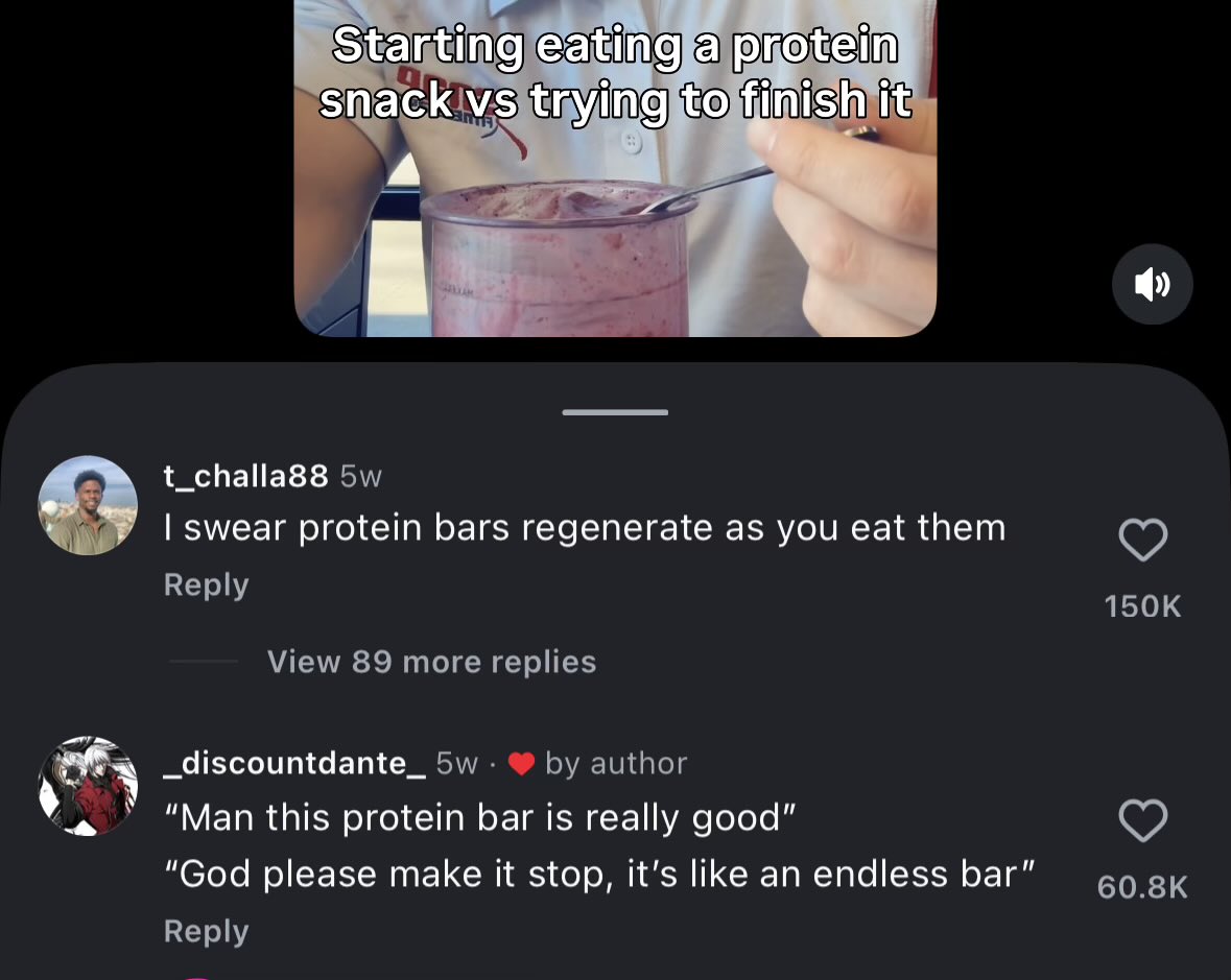 wren🦌 tweet media