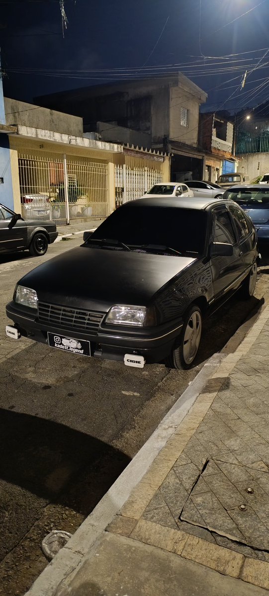 kadetteiro sem grana tweet media