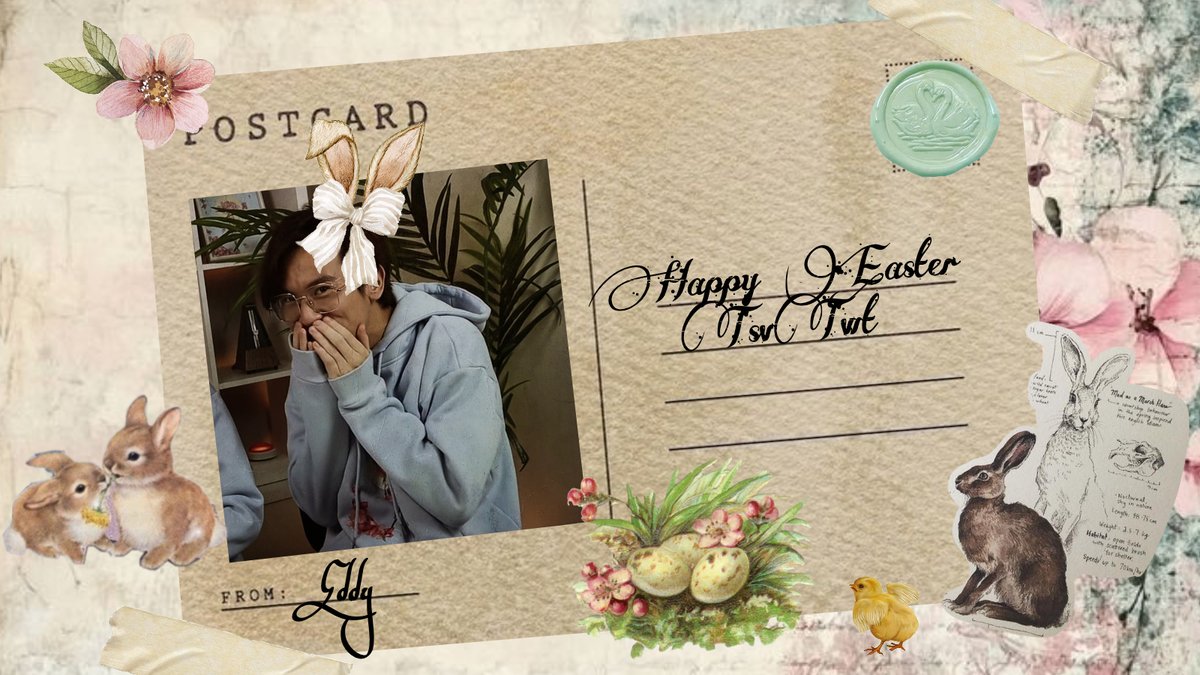 Juliette tweet media