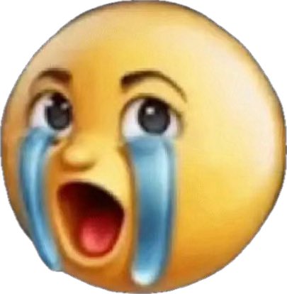 lita 🪷 tweet media