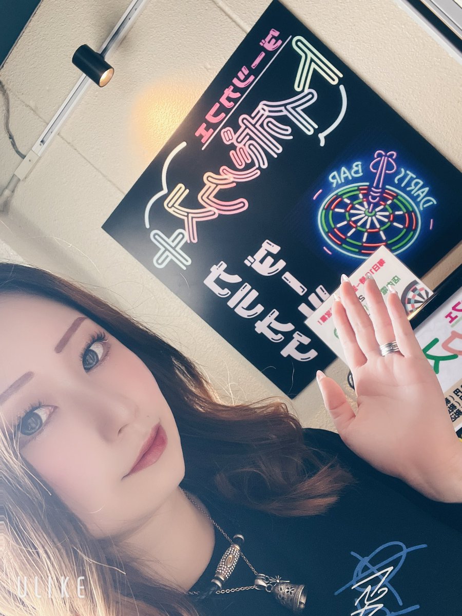 のじま もえこ tweet media